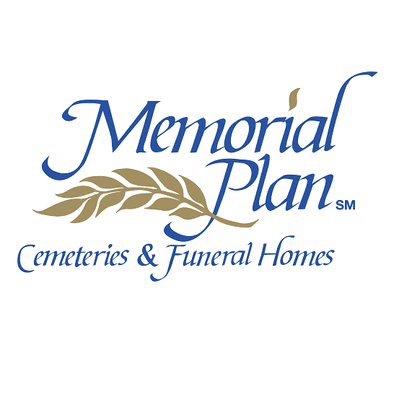 Ferdinand Funeral Homes & Crematory has partnered with Memorial Plan