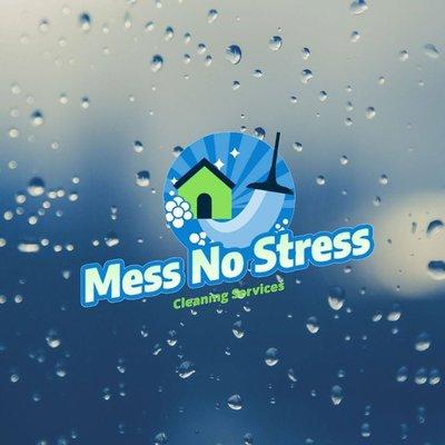 Mess No Stress