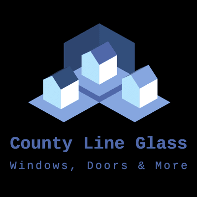 County Line Glass