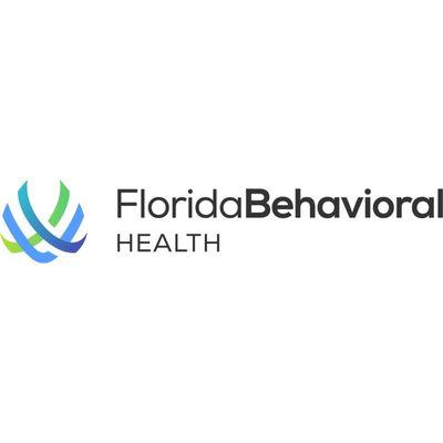 Florida Behavioral Health of Ocoee