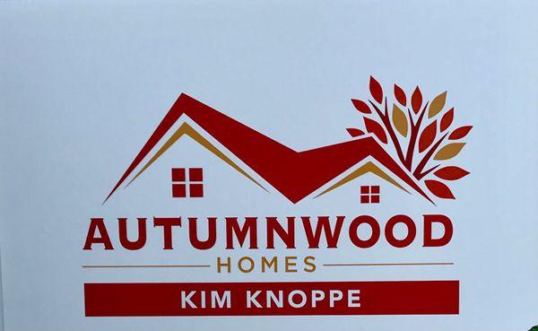 Autumnwood Homes