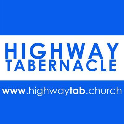 Highway Tabernacle