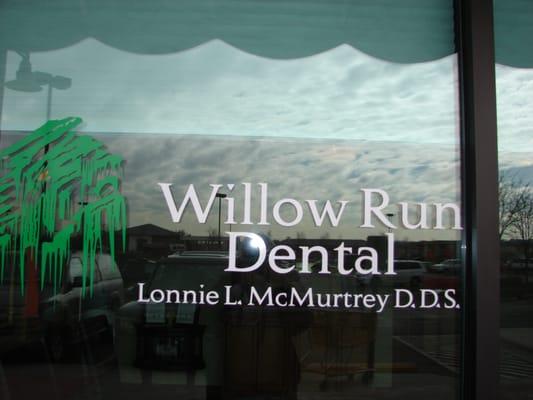 http://www.willowrundental.org/patient-reviews.html