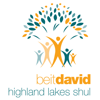 Beit David Highland Lakes Shul