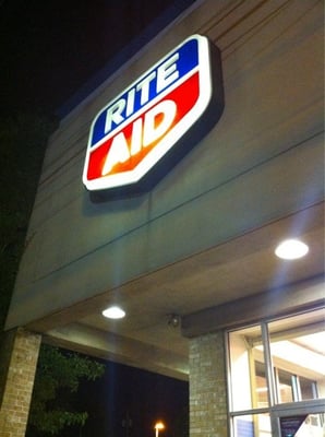 Rite Aid