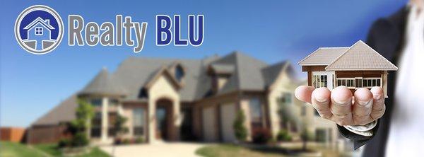 Realty Blu