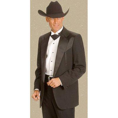 Spur Western Wear: Western Formal Wear