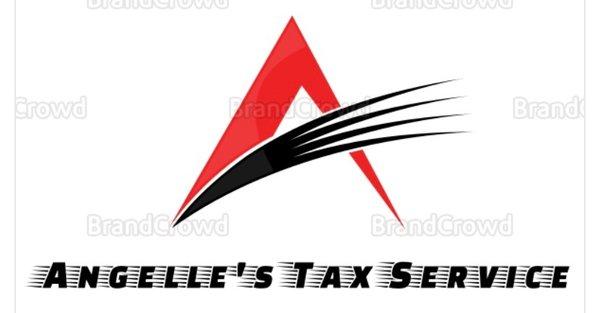 Angelle’s Tax Service