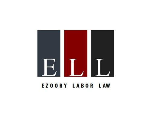 Ezoory Labor Law