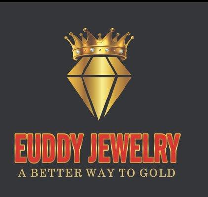 Euddy Jewelry