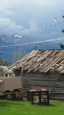 The REAL Colorado More 14ers than anywhere else in the world