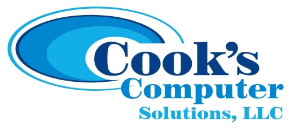 Cook's Computer Solutions