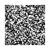 Scan for Contact Info