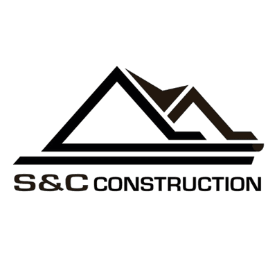 S&C Construction