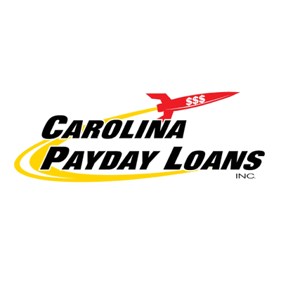 Carolina Payday Loans