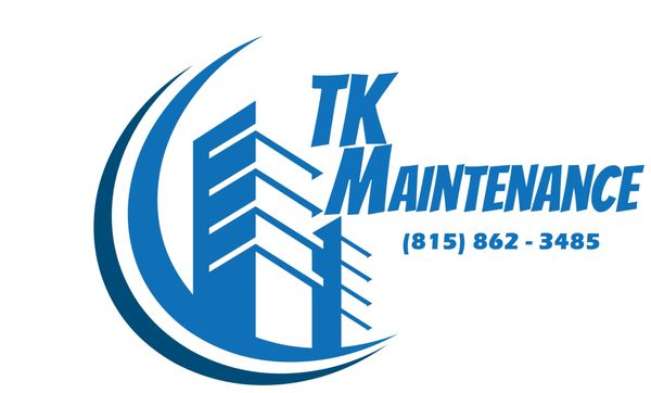 TK Maintenance