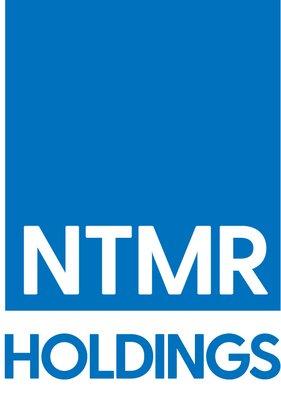 NTMR Holdings