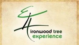 Ironwood Tree Experience