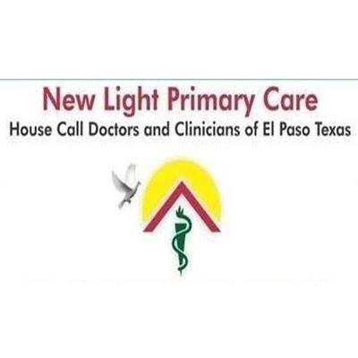 New Light Primary Care