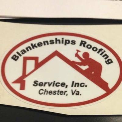 Call Sam Ballard at (804) 289-0174 to schedule your free estimate on Commercial or Residential roofing work. We serve all of Central, VA