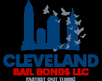 Cleveland Bail Bonds LLC