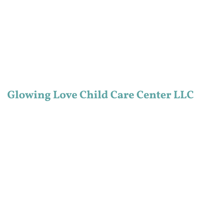 Glowing Love Child Care Center