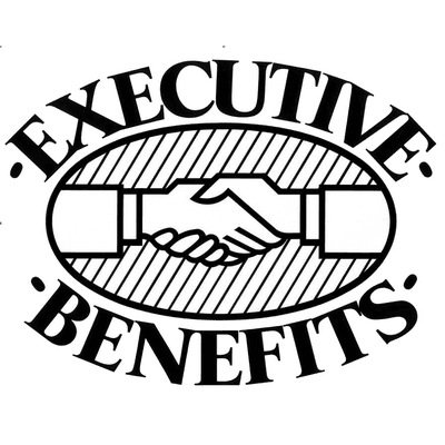 Executive Benefits