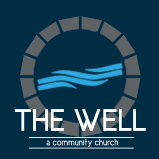 The Well- A Community Church