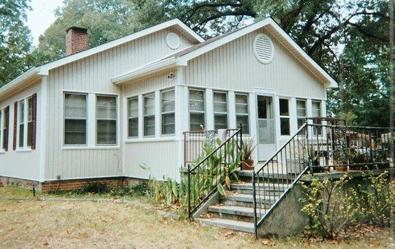 Northeast Siding & Building