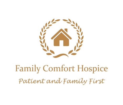 Family Comfort Hospice and Palliative Care, Arizona