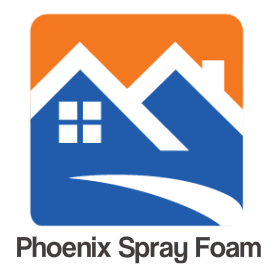 Phoenix Spray Foam