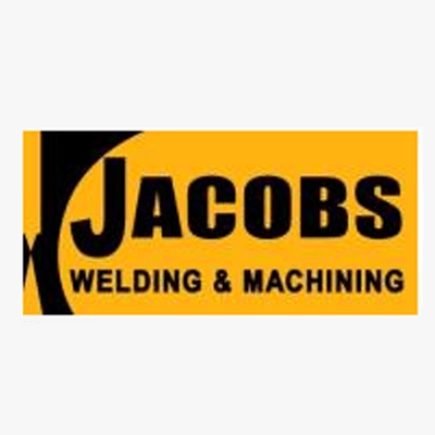 Jacobs Welding & Machining