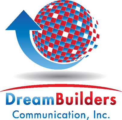 Dream Builders Communication