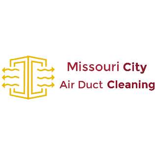 Missouri City Air Duct Cleaning Pros