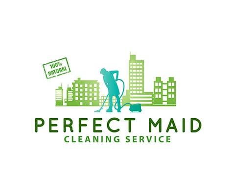 Perfect Maid Cleaning Service Jacksonville FL