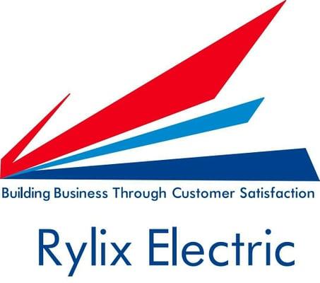 Rylix Electric