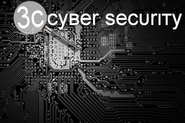 3C Cyber Security stands behind our work and offers a strong guarantee!