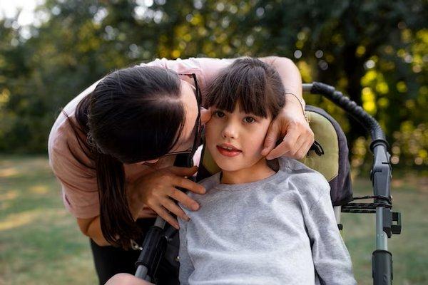 Caring for a love one is not for the weak, Building resilience will help you to reach your peak.