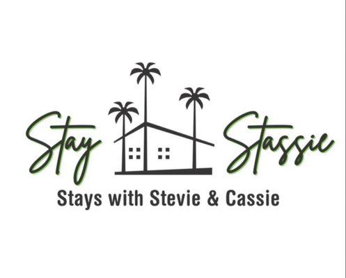 Stay Stassie LLC