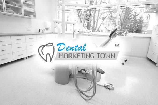 Dental Marketing Town