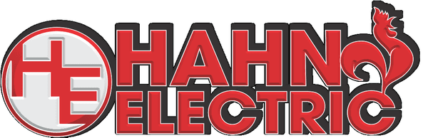 Hahn Electric