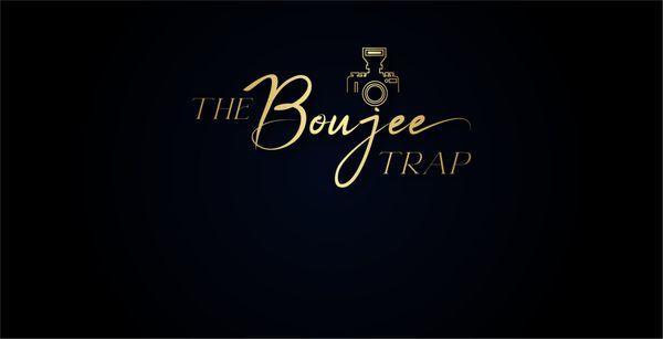 The Boujee Trap Gallery