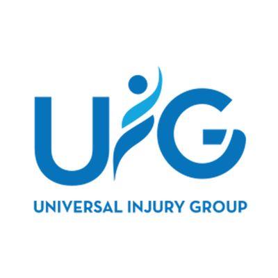 Universal Injury Group