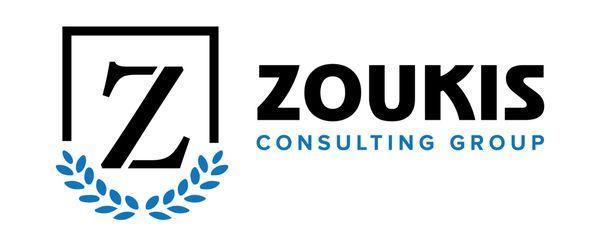 Zoukis Consulting Group