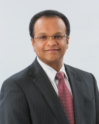 Dr. Roshan Mathew