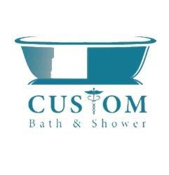 Walk-in Bathtubs & Walk-in Showers
Greater Des Moines Walk-in Tub Installers