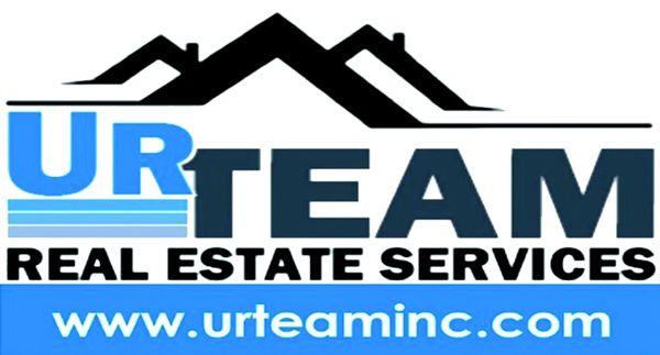 UR TEAM Real Estate Services