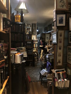 The Eclectible Shop