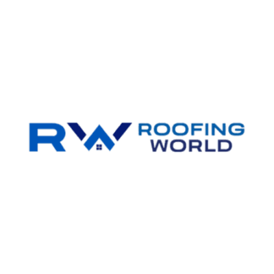 Roofing World