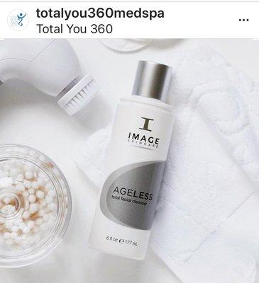 Total You Med Spa